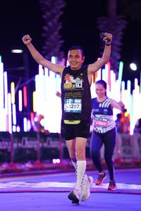 BIB: 
                            <button type="button" onclick="openModal(23211772)" class="btn btn-primary btn-sm float-right btn-popup" data-toggle="modal" data-target=".modal-high-quality">
                        <i class="fas fa-shopping-cart"></i> Add to Cart
                    </button>
                                            <button type="button" onclick="isThisMe(23211772, true)" class="btn btn-success btn-sm float-right btn-popup btn-isme hidden" data-toggle="tooltip" data-placement="bottom" title="นี่คือรูปของคุณใช่ไหม คลิกที่นี่เพื่อเอาเข้าอัลบั้ม">
                        <i class="fas fa-plus"></i> Add to album
                    </button>
                    <button type="button" onclick="isThisMe(23211772, false)" class="btn btn-warning btn-sm float-right btn-popup btn-isnotme hidden">
                        <i class="fas fa-ban"></i> Remove from album
                    </button>