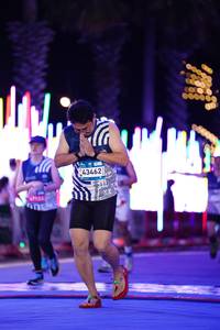 BIB: 
                            <button type="button" onclick="openModal(23220860)" class="btn btn-primary btn-sm float-right btn-popup" data-toggle="modal" data-target=".modal-high-quality">
                        <i class="fas fa-shopping-cart"></i> Add to Cart
                    </button>
                                            <button type="button" onclick="isThisMe(23220860, true)" class="btn btn-success btn-sm float-right btn-popup btn-isme hidden" data-toggle="tooltip" data-placement="bottom" title="นี่คือรูปของคุณใช่ไหม คลิกที่นี่เพื่อเอาเข้าอัลบั้ม">
                        <i class="fas fa-plus"></i> Add to album
                    </button>
                    <button type="button" onclick="isThisMe(23220860, false)" class="btn btn-warning btn-sm float-right btn-popup btn-isnotme hidden">
                        <i class="fas fa-ban"></i> Remove from album
                    </button>