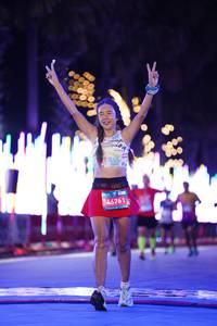 BIB: 46761
                            <button type="button" onclick="openModal(23218722)" class="btn btn-primary btn-sm float-right btn-popup" data-toggle="modal" data-target=".modal-high-quality">
                        <i class="fas fa-shopping-cart"></i> Add to Cart
                    </button>
                                            <button type="button" onclick="isThisMe(23218722, true)" class="btn btn-success btn-sm float-right btn-popup btn-isme hidden" data-toggle="tooltip" data-placement="bottom" title="นี่คือรูปของคุณใช่ไหม คลิกที่นี่เพื่อเอาเข้าอัลบั้ม">
                        <i class="fas fa-plus"></i> Add to album
                    </button>
                    <button type="button" onclick="isThisMe(23218722, false)" class="btn btn-warning btn-sm float-right btn-popup btn-isnotme hidden">
                        <i class="fas fa-ban"></i> Remove from album
                    </button>