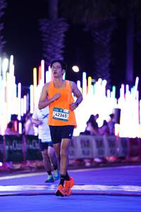 BIB: 42365
                            <button type="button" onclick="openModal(23221582)" class="btn btn-primary btn-sm float-right btn-popup" data-toggle="modal" data-target=".modal-high-quality">
                        <i class="fas fa-shopping-cart"></i> Add to Cart
                    </button>
                                            <button type="button" onclick="isThisMe(23221582, true)" class="btn btn-success btn-sm float-right btn-popup btn-isme hidden" data-toggle="tooltip" data-placement="bottom" title="นี่คือรูปของคุณใช่ไหม คลิกที่นี่เพื่อเอาเข้าอัลบั้ม">
                        <i class="fas fa-plus"></i> Add to album
                    </button>
                    <button type="button" onclick="isThisMe(23221582, false)" class="btn btn-warning btn-sm float-right btn-popup btn-isnotme hidden">
                        <i class="fas fa-ban"></i> Remove from album
                    </button>