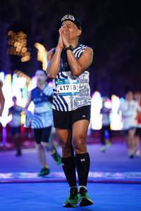 BIB: 210, 41718, 153
                            <button type="button" onclick="openModal(23225897)" class="btn btn-primary btn-sm float-right btn-popup" data-toggle="modal" data-target=".modal-high-quality">
                        <i class="fas fa-shopping-cart"></i> Add to Cart
                    </button>
                                            <button type="button" onclick="isThisMe(23225897, true)" class="btn btn-success btn-sm float-right btn-popup btn-isme hidden" data-toggle="tooltip" data-placement="bottom" title="นี่คือรูปของคุณใช่ไหม คลิกที่นี่เพื่อเอาเข้าอัลบั้ม">
                        <i class="fas fa-plus"></i> Add to album
                    </button>
                    <button type="button" onclick="isThisMe(23225897, false)" class="btn btn-warning btn-sm float-right btn-popup btn-isnotme hidden">
                        <i class="fas fa-ban"></i> Remove from album
                    </button>