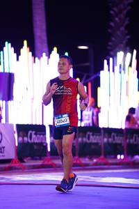 BIB: 433, 40523, 2022
                            <button type="button" onclick="openModal(23217822)" class="btn btn-primary btn-sm float-right btn-popup" data-toggle="modal" data-target=".modal-high-quality">
                        <i class="fas fa-shopping-cart"></i> Add to Cart
                    </button>
                                            <button type="button" onclick="isThisMe(23217822, true)" class="btn btn-success btn-sm float-right btn-popup btn-isme hidden" data-toggle="tooltip" data-placement="bottom" title="นี่คือรูปของคุณใช่ไหม คลิกที่นี่เพื่อเอาเข้าอัลบั้ม">
                        <i class="fas fa-plus"></i> Add to album
                    </button>
                    <button type="button" onclick="isThisMe(23217822, false)" class="btn btn-warning btn-sm float-right btn-popup btn-isnotme hidden">
                        <i class="fas fa-ban"></i> Remove from album
                    </button>