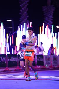 BIB: 84405
                            <button type="button" onclick="openModal(23194059)" class="btn btn-primary btn-sm float-right btn-popup" data-toggle="modal" data-target=".modal-high-quality">
                        <i class="fas fa-shopping-cart"></i> Add to Cart
                    </button>
                                            <button type="button" onclick="isThisMe(23194059, true)" class="btn btn-success btn-sm float-right btn-popup btn-isme hidden" data-toggle="tooltip" data-placement="bottom" title="นี่คือรูปของคุณใช่ไหม คลิกที่นี่เพื่อเอาเข้าอัลบั้ม">
                        <i class="fas fa-plus"></i> Add to album
                    </button>
                    <button type="button" onclick="isThisMe(23194059, false)" class="btn btn-warning btn-sm float-right btn-popup btn-isnotme hidden">
                        <i class="fas fa-ban"></i> Remove from album
                    </button>