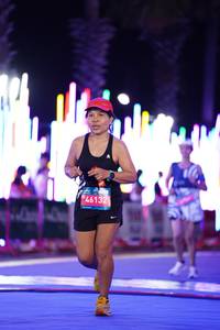 BIB: 46132
                            <button type="button" onclick="openModal(23216003)" class="btn btn-primary btn-sm float-right btn-popup" data-toggle="modal" data-target=".modal-high-quality">
                        <i class="fas fa-shopping-cart"></i> Add to Cart
                    </button>
                                            <button type="button" onclick="isThisMe(23216003, true)" class="btn btn-success btn-sm float-right btn-popup btn-isme hidden" data-toggle="tooltip" data-placement="bottom" title="นี่คือรูปของคุณใช่ไหม คลิกที่นี่เพื่อเอาเข้าอัลบั้ม">
                        <i class="fas fa-plus"></i> Add to album
                    </button>
                    <button type="button" onclick="isThisMe(23216003, false)" class="btn btn-warning btn-sm float-right btn-popup btn-isnotme hidden">
                        <i class="fas fa-ban"></i> Remove from album
                    </button>