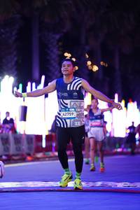 BIB: 42759
                            <button type="button" onclick="openModal(23209972)" class="btn btn-primary btn-sm float-right btn-popup" data-toggle="modal" data-target=".modal-high-quality">
                        <i class="fas fa-shopping-cart"></i> Add to Cart
                    </button>
                                            <button type="button" onclick="isThisMe(23209972, true)" class="btn btn-success btn-sm float-right btn-popup btn-isme hidden" data-toggle="tooltip" data-placement="bottom" title="นี่คือรูปของคุณใช่ไหม คลิกที่นี่เพื่อเอาเข้าอัลบั้ม">
                        <i class="fas fa-plus"></i> Add to album
                    </button>
                    <button type="button" onclick="isThisMe(23209972, false)" class="btn btn-warning btn-sm float-right btn-popup btn-isnotme hidden">
                        <i class="fas fa-ban"></i> Remove from album
                    </button>