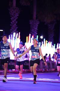 BIB: 41135, 46616
                            <button type="button" onclick="openModal(23204136)" class="btn btn-primary btn-sm float-right btn-popup" data-toggle="modal" data-target=".modal-high-quality">
                        <i class="fas fa-shopping-cart"></i> Add to Cart
                    </button>
                                            <button type="button" onclick="isThisMe(23204136, true)" class="btn btn-success btn-sm float-right btn-popup btn-isme hidden" data-toggle="tooltip" data-placement="bottom" title="นี่คือรูปของคุณใช่ไหม คลิกที่นี่เพื่อเอาเข้าอัลบั้ม">
                        <i class="fas fa-plus"></i> Add to album
                    </button>
                    <button type="button" onclick="isThisMe(23204136, false)" class="btn btn-warning btn-sm float-right btn-popup btn-isnotme hidden">
                        <i class="fas fa-ban"></i> Remove from album
                    </button>