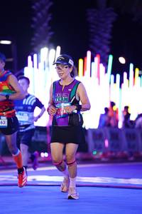 BIB: 
                            <button type="button" onclick="openModal(23196846)" class="btn btn-primary btn-sm float-right btn-popup" data-toggle="modal" data-target=".modal-high-quality">
                        <i class="fas fa-shopping-cart"></i> Add to Cart
                    </button>
                                            <button type="button" onclick="isThisMe(23196846, true)" class="btn btn-success btn-sm float-right btn-popup btn-isme hidden" data-toggle="tooltip" data-placement="bottom" title="นี่คือรูปของคุณใช่ไหม คลิกที่นี่เพื่อเอาเข้าอัลบั้ม">
                        <i class="fas fa-plus"></i> Add to album
                    </button>
                    <button type="button" onclick="isThisMe(23196846, false)" class="btn btn-warning btn-sm float-right btn-popup btn-isnotme hidden">
                        <i class="fas fa-ban"></i> Remove from album
                    </button>