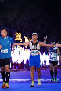 BIB: 44594, 42570, 1718
                            <button type="button" onclick="openModal(23225445)" class="btn btn-primary btn-sm float-right btn-popup" data-toggle="modal" data-target=".modal-high-quality">
                        <i class="fas fa-shopping-cart"></i> Add to Cart
                    </button>
                                            <button type="button" onclick="isThisMe(23225445, true)" class="btn btn-success btn-sm float-right btn-popup btn-isme hidden" data-toggle="tooltip" data-placement="bottom" title="นี่คือรูปของคุณใช่ไหม คลิกที่นี่เพื่อเอาเข้าอัลบั้ม">
                        <i class="fas fa-plus"></i> Add to album
                    </button>
                    <button type="button" onclick="isThisMe(23225445, false)" class="btn btn-warning btn-sm float-right btn-popup btn-isnotme hidden">
                        <i class="fas fa-ban"></i> Remove from album
                    </button>