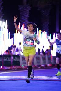 BIB: 468711
                            <button type="button" onclick="openModal(23221778)" class="btn btn-primary btn-sm float-right btn-popup" data-toggle="modal" data-target=".modal-high-quality">
                        <i class="fas fa-shopping-cart"></i> Add to Cart
                    </button>
                                            <button type="button" onclick="isThisMe(23221778, true)" class="btn btn-success btn-sm float-right btn-popup btn-isme hidden" data-toggle="tooltip" data-placement="bottom" title="นี่คือรูปของคุณใช่ไหม คลิกที่นี่เพื่อเอาเข้าอัลบั้ม">
                        <i class="fas fa-plus"></i> Add to album
                    </button>
                    <button type="button" onclick="isThisMe(23221778, false)" class="btn btn-warning btn-sm float-right btn-popup btn-isnotme hidden">
                        <i class="fas fa-ban"></i> Remove from album
                    </button>