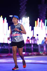 BIB: 
                            <button type="button" onclick="openModal(23201561)" class="btn btn-primary btn-sm float-right btn-popup" data-toggle="modal" data-target=".modal-high-quality">
                        <i class="fas fa-shopping-cart"></i> Add to Cart
                    </button>
                                            <button type="button" onclick="isThisMe(23201561, true)" class="btn btn-success btn-sm float-right btn-popup btn-isme hidden" data-toggle="tooltip" data-placement="bottom" title="นี่คือรูปของคุณใช่ไหม คลิกที่นี่เพื่อเอาเข้าอัลบั้ม">
                        <i class="fas fa-plus"></i> Add to album
                    </button>
                    <button type="button" onclick="isThisMe(23201561, false)" class="btn btn-warning btn-sm float-right btn-popup btn-isnotme hidden">
                        <i class="fas fa-ban"></i> Remove from album
                    </button>