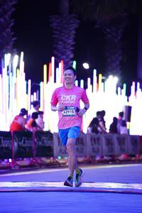 BIB: 
                            <button type="button" onclick="openModal(23152906)" class="btn btn-primary btn-sm float-right btn-popup" data-toggle="modal" data-target=".modal-high-quality">
                        <i class="fas fa-shopping-cart"></i> Add to Cart
                    </button>
                                            <button type="button" onclick="isThisMe(23152906, true)" class="btn btn-success btn-sm float-right btn-popup btn-isme hidden" data-toggle="tooltip" data-placement="bottom" title="นี่คือรูปของคุณใช่ไหม คลิกที่นี่เพื่อเอาเข้าอัลบั้ม">
                        <i class="fas fa-plus"></i> Add to album
                    </button>
                    <button type="button" onclick="isThisMe(23152906, false)" class="btn btn-warning btn-sm float-right btn-popup btn-isnotme hidden">
                        <i class="fas fa-ban"></i> Remove from album
                    </button>