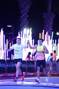 BIB: 42370, 43589
                            <button type="button" onclick="openModal(23205006)" class="btn btn-primary btn-sm float-right btn-popup" data-toggle="modal" data-target=".modal-high-quality">
                        <i class="fas fa-shopping-cart"></i> Add to Cart
                    </button>
                                            <button type="button" onclick="isThisMe(23205006, true)" class="btn btn-success btn-sm float-right btn-popup btn-isme hidden" data-toggle="tooltip" data-placement="bottom" title="นี่คือรูปของคุณใช่ไหม คลิกที่นี่เพื่อเอาเข้าอัลบั้ม">
                        <i class="fas fa-plus"></i> Add to album
                    </button>
                    <button type="button" onclick="isThisMe(23205006, false)" class="btn btn-warning btn-sm float-right btn-popup btn-isnotme hidden">
                        <i class="fas fa-ban"></i> Remove from album
                    </button>