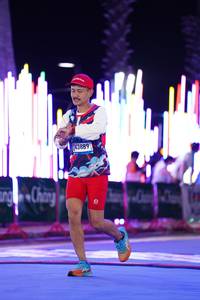 BIB: 43889
                            <button type="button" onclick="openModal(23195233)" class="btn btn-primary btn-sm float-right btn-popup" data-toggle="modal" data-target=".modal-high-quality">
                        <i class="fas fa-shopping-cart"></i> Add to Cart
                    </button>
                                            <button type="button" onclick="isThisMe(23195233, true)" class="btn btn-success btn-sm float-right btn-popup btn-isme hidden" data-toggle="tooltip" data-placement="bottom" title="นี่คือรูปของคุณใช่ไหม คลิกที่นี่เพื่อเอาเข้าอัลบั้ม">
                        <i class="fas fa-plus"></i> Add to album
                    </button>
                    <button type="button" onclick="isThisMe(23195233, false)" class="btn btn-warning btn-sm float-right btn-popup btn-isnotme hidden">
                        <i class="fas fa-ban"></i> Remove from album
                    </button>