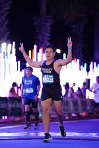 BIB: 42482
                            <button type="button" onclick="openModal(23221351)" class="btn btn-primary btn-sm float-right btn-popup" data-toggle="modal" data-target=".modal-high-quality">
                        <i class="fas fa-shopping-cart"></i> Add to Cart
                    </button>
                                            <button type="button" onclick="isThisMe(23221351, true)" class="btn btn-success btn-sm float-right btn-popup btn-isme hidden" data-toggle="tooltip" data-placement="bottom" title="นี่คือรูปของคุณใช่ไหม คลิกที่นี่เพื่อเอาเข้าอัลบั้ม">
                        <i class="fas fa-plus"></i> Add to album
                    </button>
                    <button type="button" onclick="isThisMe(23221351, false)" class="btn btn-warning btn-sm float-right btn-popup btn-isnotme hidden">
                        <i class="fas fa-ban"></i> Remove from album
                    </button>