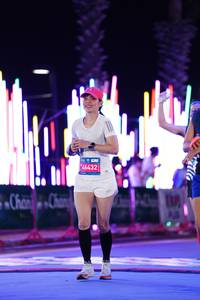 BIB: 46432
                            <button type="button" onclick="openModal(23197824)" class="btn btn-primary btn-sm float-right btn-popup" data-toggle="modal" data-target=".modal-high-quality">
                        <i class="fas fa-shopping-cart"></i> Add to Cart
                    </button>
                                            <button type="button" onclick="isThisMe(23197824, true)" class="btn btn-success btn-sm float-right btn-popup btn-isme hidden" data-toggle="tooltip" data-placement="bottom" title="นี่คือรูปของคุณใช่ไหม คลิกที่นี่เพื่อเอาเข้าอัลบั้ม">
                        <i class="fas fa-plus"></i> Add to album
                    </button>
                    <button type="button" onclick="isThisMe(23197824, false)" class="btn btn-warning btn-sm float-right btn-popup btn-isnotme hidden">
                        <i class="fas fa-ban"></i> Remove from album
                    </button>