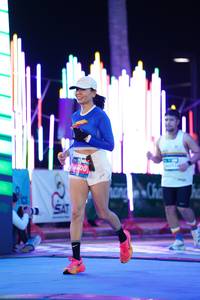 BIB: 44252, 
                            <button type="button" onclick="openModal(23217633)" class="btn btn-primary btn-sm float-right btn-popup" data-toggle="modal" data-target=".modal-high-quality">
                        <i class="fas fa-shopping-cart"></i> Add to Cart
                    </button>
                                            <button type="button" onclick="isThisMe(23217633, true)" class="btn btn-success btn-sm float-right btn-popup btn-isme hidden" data-toggle="tooltip" data-placement="bottom" title="นี่คือรูปของคุณใช่ไหม คลิกที่นี่เพื่อเอาเข้าอัลบั้ม">
                        <i class="fas fa-plus"></i> Add to album
                    </button>
                    <button type="button" onclick="isThisMe(23217633, false)" class="btn btn-warning btn-sm float-right btn-popup btn-isnotme hidden">
                        <i class="fas fa-ban"></i> Remove from album
                    </button>