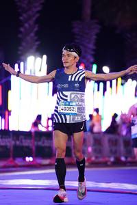 BIB: 
                            <button type="button" onclick="openModal(23204605)" class="btn btn-primary btn-sm float-right btn-popup" data-toggle="modal" data-target=".modal-high-quality">
                        <i class="fas fa-shopping-cart"></i> Add to Cart
                    </button>
                                            <button type="button" onclick="isThisMe(23204605, true)" class="btn btn-success btn-sm float-right btn-popup btn-isme hidden" data-toggle="tooltip" data-placement="bottom" title="นี่คือรูปของคุณใช่ไหม คลิกที่นี่เพื่อเอาเข้าอัลบั้ม">
                        <i class="fas fa-plus"></i> Add to album
                    </button>
                    <button type="button" onclick="isThisMe(23204605, false)" class="btn btn-warning btn-sm float-right btn-popup btn-isnotme hidden">
                        <i class="fas fa-ban"></i> Remove from album
                    </button>