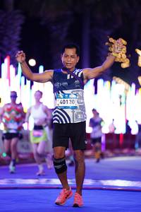 BIB: 101, 40130
                            <button type="button" onclick="openModal(23227163)" class="btn btn-primary btn-sm float-right btn-popup" data-toggle="modal" data-target=".modal-high-quality">
                        <i class="fas fa-shopping-cart"></i> Add to Cart
                    </button>
                                            <button type="button" onclick="isThisMe(23227163, true)" class="btn btn-success btn-sm float-right btn-popup btn-isme hidden" data-toggle="tooltip" data-placement="bottom" title="นี่คือรูปของคุณใช่ไหม คลิกที่นี่เพื่อเอาเข้าอัลบั้ม">
                        <i class="fas fa-plus"></i> Add to album
                    </button>
                    <button type="button" onclick="isThisMe(23227163, false)" class="btn btn-warning btn-sm float-right btn-popup btn-isnotme hidden">
                        <i class="fas fa-ban"></i> Remove from album
                    </button>