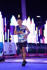 BIB: 41189
                            <button type="button" onclick="openModal(23201042)" class="btn btn-primary btn-sm float-right btn-popup" data-toggle="modal" data-target=".modal-high-quality">
                        <i class="fas fa-shopping-cart"></i> Add to Cart
                    </button>
                                            <button type="button" onclick="isThisMe(23201042, true)" class="btn btn-success btn-sm float-right btn-popup btn-isme hidden" data-toggle="tooltip" data-placement="bottom" title="นี่คือรูปของคุณใช่ไหม คลิกที่นี่เพื่อเอาเข้าอัลบั้ม">
                        <i class="fas fa-plus"></i> Add to album
                    </button>
                    <button type="button" onclick="isThisMe(23201042, false)" class="btn btn-warning btn-sm float-right btn-popup btn-isnotme hidden">
                        <i class="fas fa-ban"></i> Remove from album
                    </button>