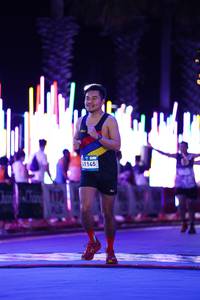 BIB: 1411, 1145
                            <button type="button" onclick="openModal(23190571)" class="btn btn-primary btn-sm float-right btn-popup" data-toggle="modal" data-target=".modal-high-quality">
                        <i class="fas fa-shopping-cart"></i> Add to Cart
                    </button>
                                            <button type="button" onclick="isThisMe(23190571, true)" class="btn btn-success btn-sm float-right btn-popup btn-isme hidden" data-toggle="tooltip" data-placement="bottom" title="นี่คือรูปของคุณใช่ไหม คลิกที่นี่เพื่อเอาเข้าอัลบั้ม">
                        <i class="fas fa-plus"></i> Add to album
                    </button>
                    <button type="button" onclick="isThisMe(23190571, false)" class="btn btn-warning btn-sm float-right btn-popup btn-isnotme hidden">
                        <i class="fas fa-ban"></i> Remove from album
                    </button>