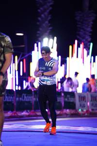 BIB: 
                            <button type="button" onclick="openModal(23207927)" class="btn btn-primary btn-sm float-right btn-popup" data-toggle="modal" data-target=".modal-high-quality">
                        <i class="fas fa-shopping-cart"></i> Add to Cart
                    </button>
                                            <button type="button" onclick="isThisMe(23207927, true)" class="btn btn-success btn-sm float-right btn-popup btn-isme hidden" data-toggle="tooltip" data-placement="bottom" title="นี่คือรูปของคุณใช่ไหม คลิกที่นี่เพื่อเอาเข้าอัลบั้ม">
                        <i class="fas fa-plus"></i> Add to album
                    </button>
                    <button type="button" onclick="isThisMe(23207927, false)" class="btn btn-warning btn-sm float-right btn-popup btn-isnotme hidden">
                        <i class="fas fa-ban"></i> Remove from album
                    </button>