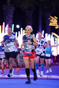 BIB: 42508, 46027
                            <button type="button" onclick="openModal(23223347)" class="btn btn-primary btn-sm float-right btn-popup" data-toggle="modal" data-target=".modal-high-quality">
                        <i class="fas fa-shopping-cart"></i> Add to Cart
                    </button>
                                            <button type="button" onclick="isThisMe(23223347, true)" class="btn btn-success btn-sm float-right btn-popup btn-isme hidden" data-toggle="tooltip" data-placement="bottom" title="นี่คือรูปของคุณใช่ไหม คลิกที่นี่เพื่อเอาเข้าอัลบั้ม">
                        <i class="fas fa-plus"></i> Add to album
                    </button>
                    <button type="button" onclick="isThisMe(23223347, false)" class="btn btn-warning btn-sm float-right btn-popup btn-isnotme hidden">
                        <i class="fas fa-ban"></i> Remove from album
                    </button>