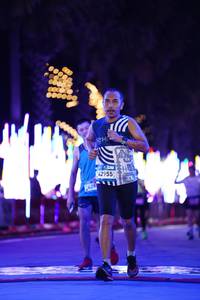 BIB: 42955
                            <button type="button" onclick="openModal(23188584)" class="btn btn-primary btn-sm float-right btn-popup" data-toggle="modal" data-target=".modal-high-quality">
                        <i class="fas fa-shopping-cart"></i> Add to Cart
                    </button>
                                            <button type="button" onclick="isThisMe(23188584, true)" class="btn btn-success btn-sm float-right btn-popup btn-isme hidden" data-toggle="tooltip" data-placement="bottom" title="นี่คือรูปของคุณใช่ไหม คลิกที่นี่เพื่อเอาเข้าอัลบั้ม">
                        <i class="fas fa-plus"></i> Add to album
                    </button>
                    <button type="button" onclick="isThisMe(23188584, false)" class="btn btn-warning btn-sm float-right btn-popup btn-isnotme hidden">
                        <i class="fas fa-ban"></i> Remove from album
                    </button>