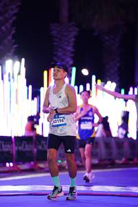 BIB: 40196
                            <button type="button" onclick="openModal(23161137)" class="btn btn-primary btn-sm float-right btn-popup" data-toggle="modal" data-target=".modal-high-quality">
                        <i class="fas fa-shopping-cart"></i> Add to Cart
                    </button>
                                            <button type="button" onclick="isThisMe(23161137, true)" class="btn btn-success btn-sm float-right btn-popup btn-isme hidden" data-toggle="tooltip" data-placement="bottom" title="นี่คือรูปของคุณใช่ไหม คลิกที่นี่เพื่อเอาเข้าอัลบั้ม">
                        <i class="fas fa-plus"></i> Add to album
                    </button>
                    <button type="button" onclick="isThisMe(23161137, false)" class="btn btn-warning btn-sm float-right btn-popup btn-isnotme hidden">
                        <i class="fas fa-ban"></i> Remove from album
                    </button>