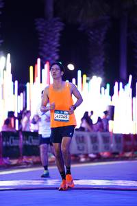 BIB: 42365, 539
                            <button type="button" onclick="openModal(23221525)" class="btn btn-primary btn-sm float-right btn-popup" data-toggle="modal" data-target=".modal-high-quality">
                        <i class="fas fa-shopping-cart"></i> Add to Cart
                    </button>
                                            <button type="button" onclick="isThisMe(23221525, true)" class="btn btn-success btn-sm float-right btn-popup btn-isme hidden" data-toggle="tooltip" data-placement="bottom" title="นี่คือรูปของคุณใช่ไหม คลิกที่นี่เพื่อเอาเข้าอัลบั้ม">
                        <i class="fas fa-plus"></i> Add to album
                    </button>
                    <button type="button" onclick="isThisMe(23221525, false)" class="btn btn-warning btn-sm float-right btn-popup btn-isnotme hidden">
                        <i class="fas fa-ban"></i> Remove from album
                    </button>