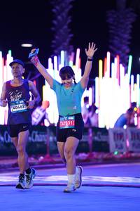 BIB: 40462, 47331
                            <button type="button" onclick="openModal(23218515)" class="btn btn-primary btn-sm float-right btn-popup" data-toggle="modal" data-target=".modal-high-quality">
                        <i class="fas fa-shopping-cart"></i> Add to Cart
                    </button>
                                            <button type="button" onclick="isThisMe(23218515, true)" class="btn btn-success btn-sm float-right btn-popup btn-isme hidden" data-toggle="tooltip" data-placement="bottom" title="นี่คือรูปของคุณใช่ไหม คลิกที่นี่เพื่อเอาเข้าอัลบั้ม">
                        <i class="fas fa-plus"></i> Add to album
                    </button>
                    <button type="button" onclick="isThisMe(23218515, false)" class="btn btn-warning btn-sm float-right btn-popup btn-isnotme hidden">
                        <i class="fas fa-ban"></i> Remove from album
                    </button>