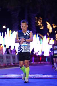 BIB: 0916
                            <button type="button" onclick="openModal(23211713)" class="btn btn-primary btn-sm float-right btn-popup" data-toggle="modal" data-target=".modal-high-quality">
                        <i class="fas fa-shopping-cart"></i> Add to Cart
                    </button>
                                            <button type="button" onclick="isThisMe(23211713, true)" class="btn btn-success btn-sm float-right btn-popup btn-isme hidden" data-toggle="tooltip" data-placement="bottom" title="นี่คือรูปของคุณใช่ไหม คลิกที่นี่เพื่อเอาเข้าอัลบั้ม">
                        <i class="fas fa-plus"></i> Add to album
                    </button>
                    <button type="button" onclick="isThisMe(23211713, false)" class="btn btn-warning btn-sm float-right btn-popup btn-isnotme hidden">
                        <i class="fas fa-ban"></i> Remove from album
                    </button>