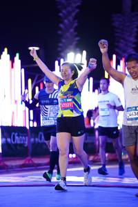 BIB: 41731, 47221, 4436
                            <button type="button" onclick="openModal(23194632)" class="btn btn-primary btn-sm float-right btn-popup" data-toggle="modal" data-target=".modal-high-quality">
                        <i class="fas fa-shopping-cart"></i> Add to Cart
                    </button>
                                            <button type="button" onclick="isThisMe(23194632, true)" class="btn btn-success btn-sm float-right btn-popup btn-isme hidden" data-toggle="tooltip" data-placement="bottom" title="นี่คือรูปของคุณใช่ไหม คลิกที่นี่เพื่อเอาเข้าอัลบั้ม">
                        <i class="fas fa-plus"></i> Add to album
                    </button>
                    <button type="button" onclick="isThisMe(23194632, false)" class="btn btn-warning btn-sm float-right btn-popup btn-isnotme hidden">
                        <i class="fas fa-ban"></i> Remove from album
                    </button>