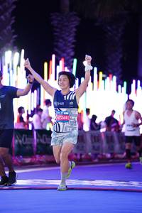 BIB: 47268
                            <button type="button" onclick="openModal(23197286)" class="btn btn-primary btn-sm float-right btn-popup" data-toggle="modal" data-target=".modal-high-quality">
                        <i class="fas fa-shopping-cart"></i> Add to Cart
                    </button>
                                            <button type="button" onclick="isThisMe(23197286, true)" class="btn btn-success btn-sm float-right btn-popup btn-isme hidden" data-toggle="tooltip" data-placement="bottom" title="นี่คือรูปของคุณใช่ไหม คลิกที่นี่เพื่อเอาเข้าอัลบั้ม">
                        <i class="fas fa-plus"></i> Add to album
                    </button>
                    <button type="button" onclick="isThisMe(23197286, false)" class="btn btn-warning btn-sm float-right btn-popup btn-isnotme hidden">
                        <i class="fas fa-ban"></i> Remove from album
                    </button>