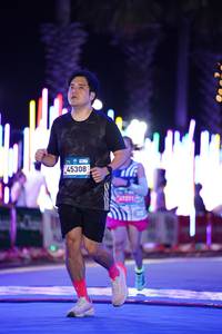 BIB: 45308, 47211
                            <button type="button" onclick="openModal(23225077)" class="btn btn-primary btn-sm float-right btn-popup" data-toggle="modal" data-target=".modal-high-quality">
                        <i class="fas fa-shopping-cart"></i> Add to Cart
                    </button>
                                            <button type="button" onclick="isThisMe(23225077, true)" class="btn btn-success btn-sm float-right btn-popup btn-isme hidden" data-toggle="tooltip" data-placement="bottom" title="นี่คือรูปของคุณใช่ไหม คลิกที่นี่เพื่อเอาเข้าอัลบั้ม">
                        <i class="fas fa-plus"></i> Add to album
                    </button>
                    <button type="button" onclick="isThisMe(23225077, false)" class="btn btn-warning btn-sm float-right btn-popup btn-isnotme hidden">
                        <i class="fas fa-ban"></i> Remove from album
                    </button>