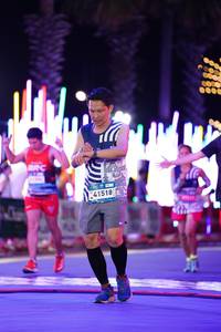 BIB: 41518
                            <button type="button" onclick="openModal(23224815)" class="btn btn-primary btn-sm float-right btn-popup" data-toggle="modal" data-target=".modal-high-quality">
                        <i class="fas fa-shopping-cart"></i> Add to Cart
                    </button>
                                            <button type="button" onclick="isThisMe(23224815, true)" class="btn btn-success btn-sm float-right btn-popup btn-isme hidden" data-toggle="tooltip" data-placement="bottom" title="นี่คือรูปของคุณใช่ไหม คลิกที่นี่เพื่อเอาเข้าอัลบั้ม">
                        <i class="fas fa-plus"></i> Add to album
                    </button>
                    <button type="button" onclick="isThisMe(23224815, false)" class="btn btn-warning btn-sm float-right btn-popup btn-isnotme hidden">
                        <i class="fas fa-ban"></i> Remove from album
                    </button>