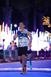 BIB: 
                            <button type="button" onclick="openModal(23199322)" class="btn btn-primary btn-sm float-right btn-popup" data-toggle="modal" data-target=".modal-high-quality">
                        <i class="fas fa-shopping-cart"></i> Add to Cart
                    </button>
                                            <button type="button" onclick="isThisMe(23199322, true)" class="btn btn-success btn-sm float-right btn-popup btn-isme hidden" data-toggle="tooltip" data-placement="bottom" title="นี่คือรูปของคุณใช่ไหม คลิกที่นี่เพื่อเอาเข้าอัลบั้ม">
                        <i class="fas fa-plus"></i> Add to album
                    </button>
                    <button type="button" onclick="isThisMe(23199322, false)" class="btn btn-warning btn-sm float-right btn-popup btn-isnotme hidden">
                        <i class="fas fa-ban"></i> Remove from album
                    </button>