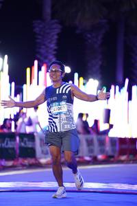 BIB: 41089
                            <button type="button" onclick="openModal(23223143)" class="btn btn-primary btn-sm float-right btn-popup" data-toggle="modal" data-target=".modal-high-quality">
                        <i class="fas fa-shopping-cart"></i> Add to Cart
                    </button>
                                            <button type="button" onclick="isThisMe(23223143, true)" class="btn btn-success btn-sm float-right btn-popup btn-isme hidden" data-toggle="tooltip" data-placement="bottom" title="นี่คือรูปของคุณใช่ไหม คลิกที่นี่เพื่อเอาเข้าอัลบั้ม">
                        <i class="fas fa-plus"></i> Add to album
                    </button>
                    <button type="button" onclick="isThisMe(23223143, false)" class="btn btn-warning btn-sm float-right btn-popup btn-isnotme hidden">
                        <i class="fas fa-ban"></i> Remove from album
                    </button>