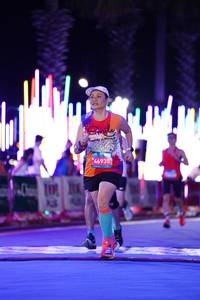 BIB: 46935
                            <button type="button" onclick="openModal(23221981)" class="btn btn-primary btn-sm float-right btn-popup" data-toggle="modal" data-target=".modal-high-quality">
                        <i class="fas fa-shopping-cart"></i> Add to Cart
                    </button>
                                            <button type="button" onclick="isThisMe(23221981, true)" class="btn btn-success btn-sm float-right btn-popup btn-isme hidden" data-toggle="tooltip" data-placement="bottom" title="นี่คือรูปของคุณใช่ไหม คลิกที่นี่เพื่อเอาเข้าอัลบั้ม">
                        <i class="fas fa-plus"></i> Add to album
                    </button>
                    <button type="button" onclick="isThisMe(23221981, false)" class="btn btn-warning btn-sm float-right btn-popup btn-isnotme hidden">
                        <i class="fas fa-ban"></i> Remove from album
                    </button>