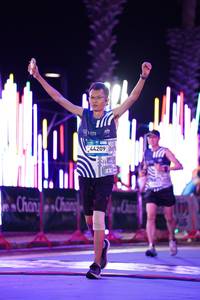 BIB: 44209
                            <button type="button" onclick="openModal(23206053)" class="btn btn-primary btn-sm float-right btn-popup" data-toggle="modal" data-target=".modal-high-quality">
                        <i class="fas fa-shopping-cart"></i> Add to Cart
                    </button>
                                            <button type="button" onclick="isThisMe(23206053, true)" class="btn btn-success btn-sm float-right btn-popup btn-isme hidden" data-toggle="tooltip" data-placement="bottom" title="นี่คือรูปของคุณใช่ไหม คลิกที่นี่เพื่อเอาเข้าอัลบั้ม">
                        <i class="fas fa-plus"></i> Add to album
                    </button>
                    <button type="button" onclick="isThisMe(23206053, false)" class="btn btn-warning btn-sm float-right btn-popup btn-isnotme hidden">
                        <i class="fas fa-ban"></i> Remove from album
                    </button>