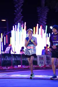 BIB: 
                            <button type="button" onclick="openModal(23216899)" class="btn btn-primary btn-sm float-right btn-popup" data-toggle="modal" data-target=".modal-high-quality">
                        <i class="fas fa-shopping-cart"></i> Add to Cart
                    </button>
                                            <button type="button" onclick="isThisMe(23216899, true)" class="btn btn-success btn-sm float-right btn-popup btn-isme hidden" data-toggle="tooltip" data-placement="bottom" title="นี่คือรูปของคุณใช่ไหม คลิกที่นี่เพื่อเอาเข้าอัลบั้ม">
                        <i class="fas fa-plus"></i> Add to album
                    </button>
                    <button type="button" onclick="isThisMe(23216899, false)" class="btn btn-warning btn-sm float-right btn-popup btn-isnotme hidden">
                        <i class="fas fa-ban"></i> Remove from album
                    </button>