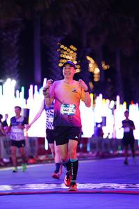 BIB: 0000, 3977
                            <button type="button" onclick="openModal(23219237)" class="btn btn-primary btn-sm float-right btn-popup" data-toggle="modal" data-target=".modal-high-quality">
                        <i class="fas fa-shopping-cart"></i> Add to Cart
                    </button>
                                            <button type="button" onclick="isThisMe(23219237, true)" class="btn btn-success btn-sm float-right btn-popup btn-isme hidden" data-toggle="tooltip" data-placement="bottom" title="นี่คือรูปของคุณใช่ไหม คลิกที่นี่เพื่อเอาเข้าอัลบั้ม">
                        <i class="fas fa-plus"></i> Add to album
                    </button>
                    <button type="button" onclick="isThisMe(23219237, false)" class="btn btn-warning btn-sm float-right btn-popup btn-isnotme hidden">
                        <i class="fas fa-ban"></i> Remove from album
                    </button>