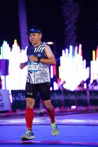 BIB: 
                            <button type="button" onclick="openModal(23211432)" class="btn btn-primary btn-sm float-right btn-popup" data-toggle="modal" data-target=".modal-high-quality">
                        <i class="fas fa-shopping-cart"></i> Add to Cart
                    </button>
                                            <button type="button" onclick="isThisMe(23211432, true)" class="btn btn-success btn-sm float-right btn-popup btn-isme hidden" data-toggle="tooltip" data-placement="bottom" title="นี่คือรูปของคุณใช่ไหม คลิกที่นี่เพื่อเอาเข้าอัลบั้ม">
                        <i class="fas fa-plus"></i> Add to album
                    </button>
                    <button type="button" onclick="isThisMe(23211432, false)" class="btn btn-warning btn-sm float-right btn-popup btn-isnotme hidden">
                        <i class="fas fa-ban"></i> Remove from album
                    </button>