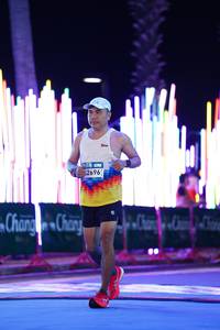 BIB: 2696
                            <button type="button" onclick="openModal(23159210)" class="btn btn-primary btn-sm float-right btn-popup" data-toggle="modal" data-target=".modal-high-quality">
                        <i class="fas fa-shopping-cart"></i> Add to Cart
                    </button>
                                            <button type="button" onclick="isThisMe(23159210, true)" class="btn btn-success btn-sm float-right btn-popup btn-isme hidden" data-toggle="tooltip" data-placement="bottom" title="นี่คือรูปของคุณใช่ไหม คลิกที่นี่เพื่อเอาเข้าอัลบั้ม">
                        <i class="fas fa-plus"></i> Add to album
                    </button>
                    <button type="button" onclick="isThisMe(23159210, false)" class="btn btn-warning btn-sm float-right btn-popup btn-isnotme hidden">
                        <i class="fas fa-ban"></i> Remove from album
                    </button>
