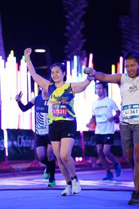 BIB: 
                            <button type="button" onclick="openModal(23194713)" class="btn btn-primary btn-sm float-right btn-popup" data-toggle="modal" data-target=".modal-high-quality">
                        <i class="fas fa-shopping-cart"></i> Add to Cart
                    </button>
                                            <button type="button" onclick="isThisMe(23194713, true)" class="btn btn-success btn-sm float-right btn-popup btn-isme hidden" data-toggle="tooltip" data-placement="bottom" title="นี่คือรูปของคุณใช่ไหม คลิกที่นี่เพื่อเอาเข้าอัลบั้ม">
                        <i class="fas fa-plus"></i> Add to album
                    </button>
                    <button type="button" onclick="isThisMe(23194713, false)" class="btn btn-warning btn-sm float-right btn-popup btn-isnotme hidden">
                        <i class="fas fa-ban"></i> Remove from album
                    </button>