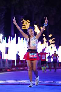 BIB: 467611
                            <button type="button" onclick="openModal(23218800)" class="btn btn-primary btn-sm float-right btn-popup" data-toggle="modal" data-target=".modal-high-quality">
                        <i class="fas fa-shopping-cart"></i> Add to Cart
                    </button>
                                            <button type="button" onclick="isThisMe(23218800, true)" class="btn btn-success btn-sm float-right btn-popup btn-isme hidden" data-toggle="tooltip" data-placement="bottom" title="นี่คือรูปของคุณใช่ไหม คลิกที่นี่เพื่อเอาเข้าอัลบั้ม">
                        <i class="fas fa-plus"></i> Add to album
                    </button>
                    <button type="button" onclick="isThisMe(23218800, false)" class="btn btn-warning btn-sm float-right btn-popup btn-isnotme hidden">
                        <i class="fas fa-ban"></i> Remove from album
                    </button>