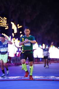 BIB: 
                            <button type="button" onclick="openModal(23213879)" class="btn btn-primary btn-sm float-right btn-popup" data-toggle="modal" data-target=".modal-high-quality">
                        <i class="fas fa-shopping-cart"></i> Add to Cart
                    </button>
                                            <button type="button" onclick="isThisMe(23213879, true)" class="btn btn-success btn-sm float-right btn-popup btn-isme hidden" data-toggle="tooltip" data-placement="bottom" title="นี่คือรูปของคุณใช่ไหม คลิกที่นี่เพื่อเอาเข้าอัลบั้ม">
                        <i class="fas fa-plus"></i> Add to album
                    </button>
                    <button type="button" onclick="isThisMe(23213879, false)" class="btn btn-warning btn-sm float-right btn-popup btn-isnotme hidden">
                        <i class="fas fa-ban"></i> Remove from album
                    </button>