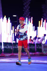 BIB: 438891
                            <button type="button" onclick="openModal(23195192)" class="btn btn-primary btn-sm float-right btn-popup" data-toggle="modal" data-target=".modal-high-quality">
                        <i class="fas fa-shopping-cart"></i> Add to Cart
                    </button>
                                            <button type="button" onclick="isThisMe(23195192, true)" class="btn btn-success btn-sm float-right btn-popup btn-isme hidden" data-toggle="tooltip" data-placement="bottom" title="นี่คือรูปของคุณใช่ไหม คลิกที่นี่เพื่อเอาเข้าอัลบั้ม">
                        <i class="fas fa-plus"></i> Add to album
                    </button>
                    <button type="button" onclick="isThisMe(23195192, false)" class="btn btn-warning btn-sm float-right btn-popup btn-isnotme hidden">
                        <i class="fas fa-ban"></i> Remove from album
                    </button>