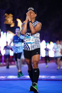 BIB: 41718
                            <button type="button" onclick="openModal(23225903)" class="btn btn-primary btn-sm float-right btn-popup" data-toggle="modal" data-target=".modal-high-quality">
                        <i class="fas fa-shopping-cart"></i> Add to Cart
                    </button>
                                            <button type="button" onclick="isThisMe(23225903, true)" class="btn btn-success btn-sm float-right btn-popup btn-isme hidden" data-toggle="tooltip" data-placement="bottom" title="นี่คือรูปของคุณใช่ไหม คลิกที่นี่เพื่อเอาเข้าอัลบั้ม">
                        <i class="fas fa-plus"></i> Add to album
                    </button>
                    <button type="button" onclick="isThisMe(23225903, false)" class="btn btn-warning btn-sm float-right btn-popup btn-isnotme hidden">
                        <i class="fas fa-ban"></i> Remove from album
                    </button>