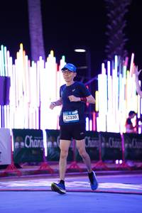 BIB: 40030
                            <button type="button" onclick="openModal(23197343)" class="btn btn-primary btn-sm float-right btn-popup" data-toggle="modal" data-target=".modal-high-quality">
                        <i class="fas fa-shopping-cart"></i> Add to Cart
                    </button>
                                            <button type="button" onclick="isThisMe(23197343, true)" class="btn btn-success btn-sm float-right btn-popup btn-isme hidden" data-toggle="tooltip" data-placement="bottom" title="นี่คือรูปของคุณใช่ไหม คลิกที่นี่เพื่อเอาเข้าอัลบั้ม">
                        <i class="fas fa-plus"></i> Add to album
                    </button>
                    <button type="button" onclick="isThisMe(23197343, false)" class="btn btn-warning btn-sm float-right btn-popup btn-isnotme hidden">
                        <i class="fas fa-ban"></i> Remove from album
                    </button>