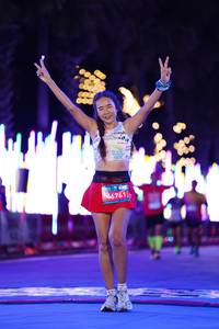 BIB: 467611
                            <button type="button" onclick="openModal(23218848)" class="btn btn-primary btn-sm float-right btn-popup" data-toggle="modal" data-target=".modal-high-quality">
                        <i class="fas fa-shopping-cart"></i> Add to Cart
                    </button>
                                            <button type="button" onclick="isThisMe(23218848, true)" class="btn btn-success btn-sm float-right btn-popup btn-isme hidden" data-toggle="tooltip" data-placement="bottom" title="นี่คือรูปของคุณใช่ไหม คลิกที่นี่เพื่อเอาเข้าอัลบั้ม">
                        <i class="fas fa-plus"></i> Add to album
                    </button>
                    <button type="button" onclick="isThisMe(23218848, false)" class="btn btn-warning btn-sm float-right btn-popup btn-isnotme hidden">
                        <i class="fas fa-ban"></i> Remove from album
                    </button>